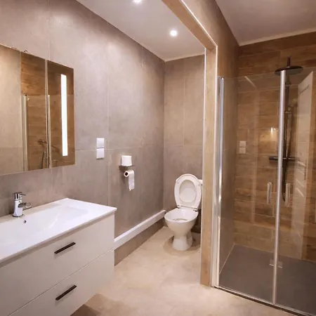 Maison - Les Rives Reposantes - Au Bord De La Meuse - Wifi - 3 - Σπίτι διακοπών